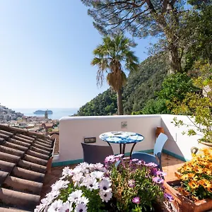 Annalara Charme&relax ** Amalfi