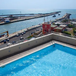 https://hotel-tiber.it-romehotels.com