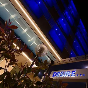 https://hotel-desire.riccione-hotels.org