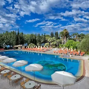 https://parc-hotel-gritti.hotelinveneto.com